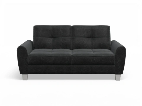 3-Sitzer Sofa